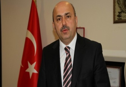 Türkiye’nin yaşlı nüfusu 2023’te 10.2 olacak!