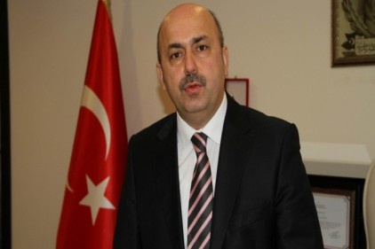 Türkiye&#8217;nin yaşlı nüfusu 2023&#8217;te 10.2 olacak!