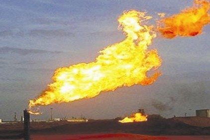 Türkiye&#8217;nin, yedi yıllık tüketime denk gelen kaya gazı potansiyeli var