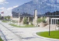 Türkiye’nin “Yeni AB iİetişim Stratejisi” değerlendirilecek