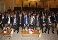 Türkiye’nin yeni vizyonu teknoloji üretmek olmalı