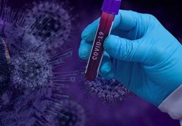 Türkiye'nin yıllık aşı ihtiyacı 328 milyon doz