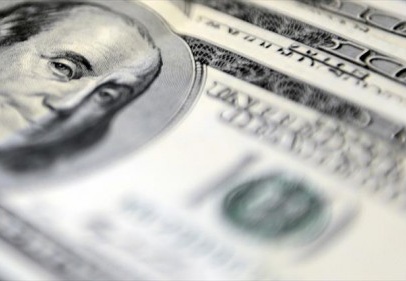 Türkiye’nin yurtdışı varlıkları 233,1 milyar dolar