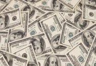 Türkiye’nin yurtdışı varlıkları arttı yükümlülükleri azaldı