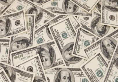 Türkiye’nin yurtdışı varlıkları arttı yükümlülükleri azaldı