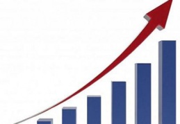 Türkiye’nin yurtdışı varlıkları Ocak'ta arttı