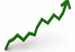 Türkiye’nin yurtdışı varlıkları, yüzde 4,6 oranında artışla 229,2 milyar dolar