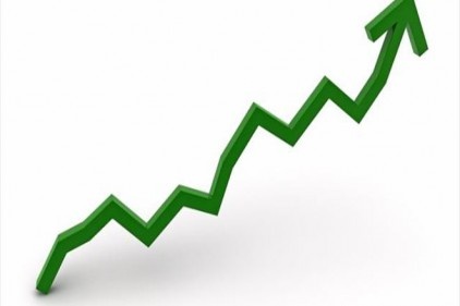 Türkiye&#8217;nin yurtdışı varlıkları, yüzde 4,6 oranında artışla 229,2 milyar dolar