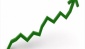 Türkiye’nin yurtdışı varlıkları, yüzde 4,6 oranında artışla 229,2 milyar dolar