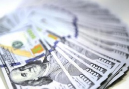 Türkiye’nin yurtdışı varlıkları yüzde 6,1, yükümlülükleri 2,8 arttı