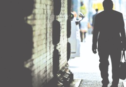 Türkiye'nin yüzde 27'si, temel ihtiyaçlarını karşılayamıyor