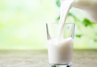 Türkiye'nin yüzde 49,2'si açık süt satın alıyor