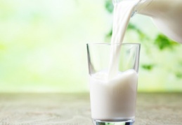 Türkiye'nin yüzde 49,2'si açık süt satın alıyor