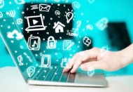 Türkiye’nin yüzde 79’u internet kullanıyor