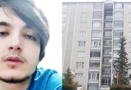 Türkiye’nin yüzde 80’i cemaat yurdu istemiyor