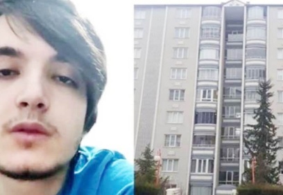 Türkiye’nin yüzde 80’i cemaat yurdu istemiyor