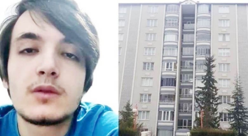 Türkiye’nin yüzde 80’i cemaat yurdu istemiyor