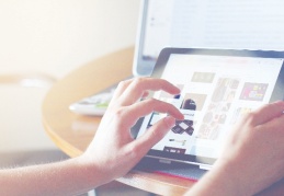 Türkiye'nin yüzde 82,6'sı internet kullanıyor