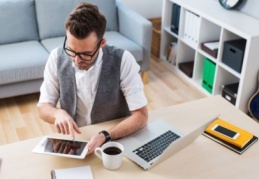 Türkiye'nin yüzde 32'si serbest meslek sahibi!