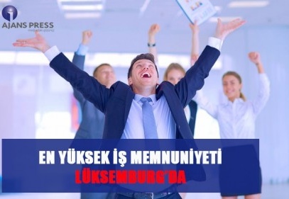 Türkiye’nin yüzde 86’sı teknolojinin artan etkisini fırsat olarak gördü 