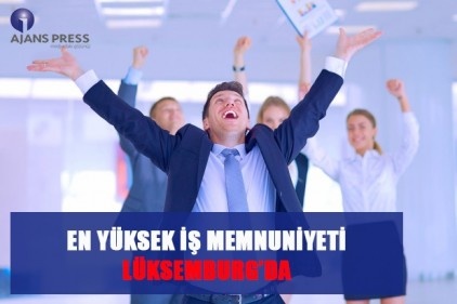 Türkiye&#8217;nin yüzde 86&#8217;sı teknolojinin artan etkisini fırsat olarak gördü 