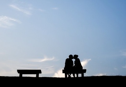 Türkiye'nin yüzde 66,4'ü Sevgililer Günü kutlamıyor 