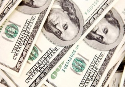 Türkiye’ye 15-20 milyar dolar arasında doğrudan yatırım bekleniyor