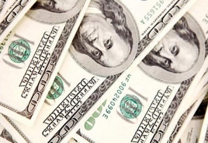 Türkiye’ye 15-20 milyar dolar arasında doğrudan yatırım bekleniyor