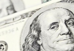 "Türkiye'ye 30 milyar dolar gelir!"