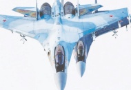 Türkiye'ye 5. nesil savaş uçağı üretmesi için yardımcı olabiliriz