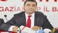Türkiye’ye ateş sıçratılmak isteniyor