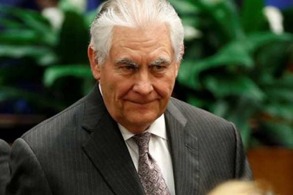 Türkiye&#8217;ye &#8220;diplomatik nota&#8221; verilmesi istendi