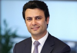 Türkiye’ye, dünyanın çevresini 4 kez dolaşacak kadar fiber döşedik