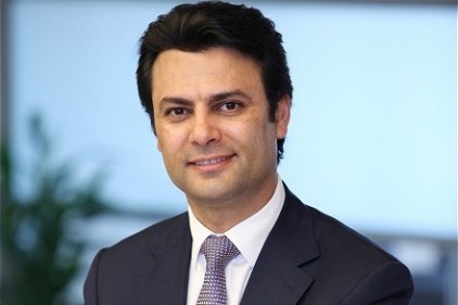 Türkiye&#8217;ye, dünyanın çevresini 4 kez dolaşacak kadar fiber döşedik