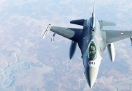 “Türkiye’ye F-16 satışını engelleme yolunda ilk adım”