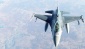 “Türkiye’ye F-16 satışını engelleme yolunda ilk adım”