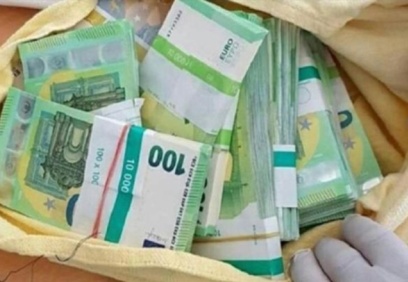 'Türkiye'ye gelen doğrudan yabancı yatırımlar, son 15 yılın en düşük seviyesinde'