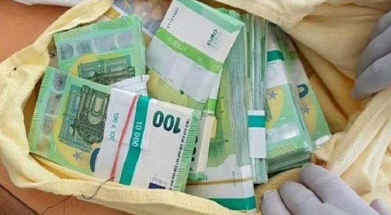 'Türkiye'ye gelen doğrudan yabancı yatırımlar, son 15 yılın en düşük seviyesinde'