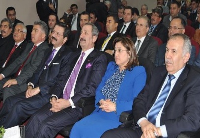 Türkiye'ye gelen yabancı sermaye 4,5 milyar dolar