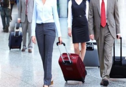 Türkiye'ye gelen ziyaretçi ilk üç ayda yüzde 7 azaldı