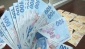 Türkiye’ye giriş yapan gizemli para 4 milyar 839 milyon dolar oldu