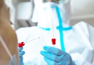 Türkiye’ye girişlerde PCR testi istenmeyecek ülkeler belli oldu