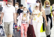 Türkiye’ye girişte istenen PCR testi zorunluluğu 15 Nisan'a çekiliyor