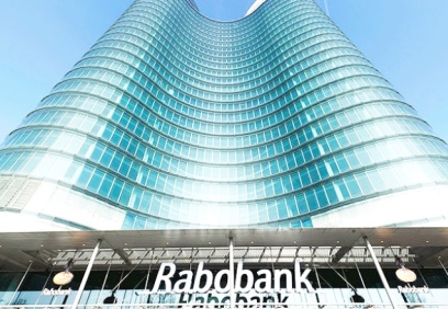 Türkiye'ye iki-üç ay değil, bir kaç yıl kalacak para gerekli