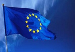 “Türkiye'ye ilişkin bugüne kadar yayınlanan en olumsuz rapor olacak”