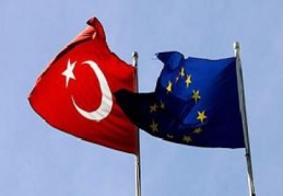 Türkiye'ye karşı ekonomik yaptırım seçeneği gündeme gelebilir