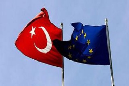 Türkiye&#039;ye karşı ekonomik yaptırım seçeneği gündeme gelebilir