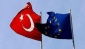 Türkiye'ye karşı ekonomik yaptırım seçeneği gündeme gelebilir