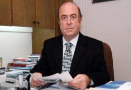 “Türkiye’ye karşı siyasi bir karar diye değerlendirmek yanlış olur”