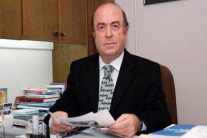 &#8220;Türkiye&#8217;ye karşı siyasi bir karar diye değerlendirmek yanlış olur&#8221;
